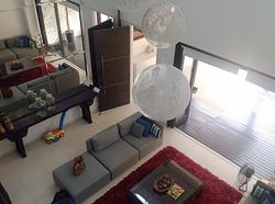 Loyang Villas (D17), Terrace #79558802
